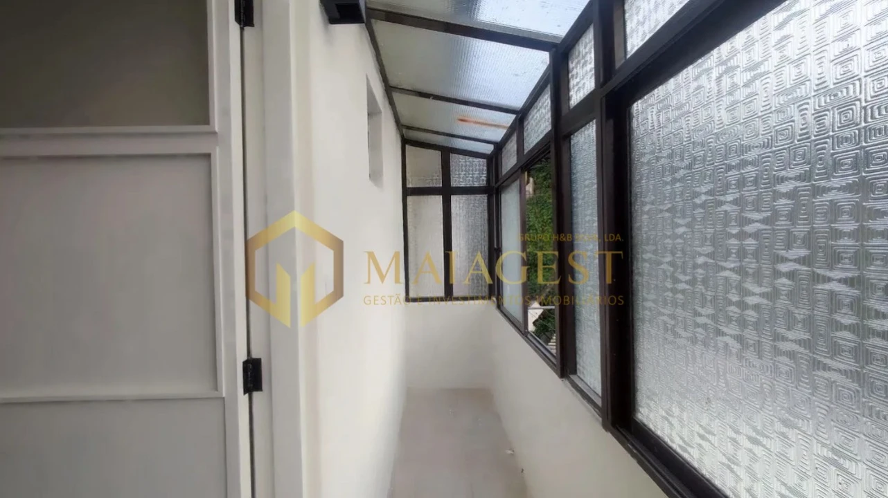 Moradia T2 para Venda em Santa Marinha e São Pedro da Afurada Foto 6