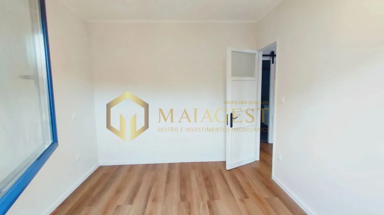 Moradia T2 para Venda em Santa Marinha e São Pedro da Afurada Foto 14