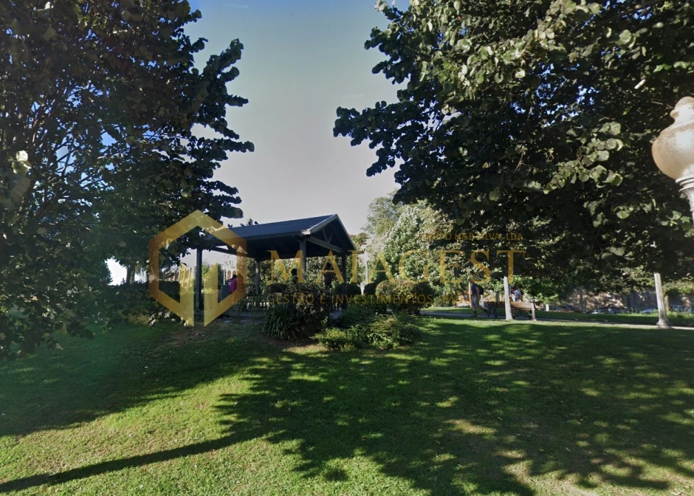 Moradia T2 para Venda em Santa Marinha e São Pedro da Afurada Foto 16