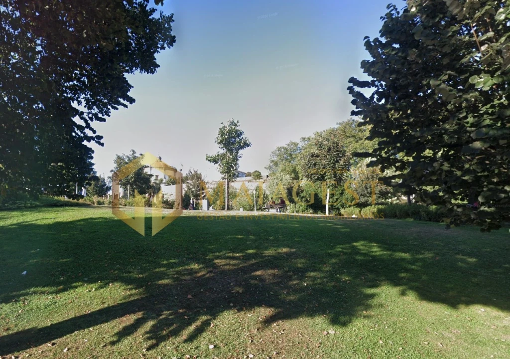 Moradia T2 para Venda em Santa Marinha e São Pedro da Afurada Foto 18