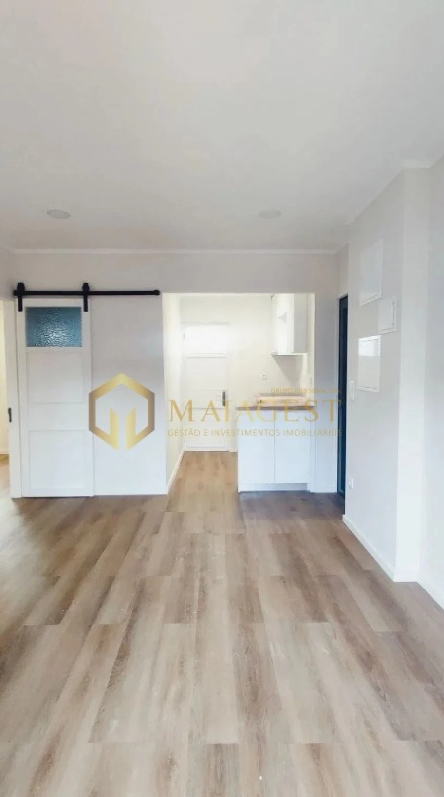 Moradia T2 para Venda em Santa Marinha e São Pedro da Afurada Foto 3