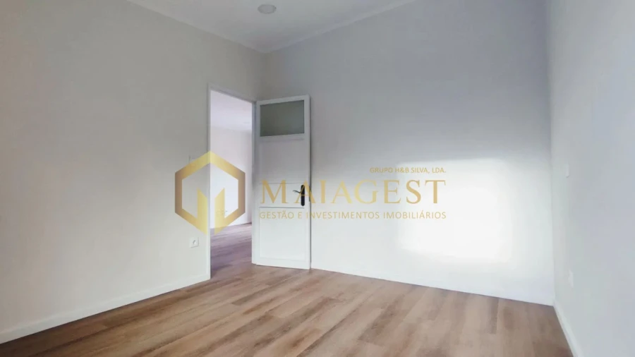 Moradia T2 para Venda em Santa Marinha e São Pedro da Afurada Foto 15