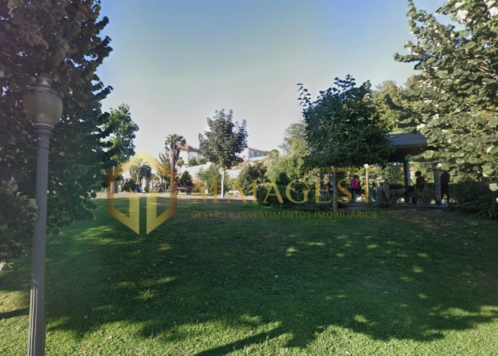 Moradia T2 para Venda em Santa Marinha e São Pedro da Afurada Foto 17