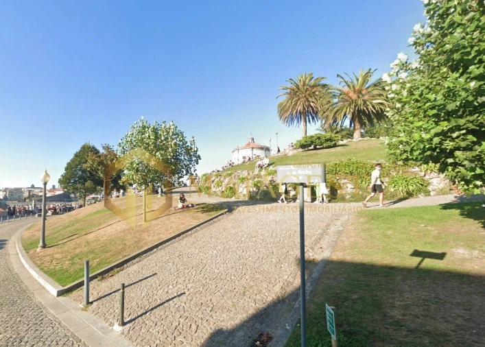 Moradia T2 para Venda em Santa Marinha e São Pedro da Afurada Foto 19