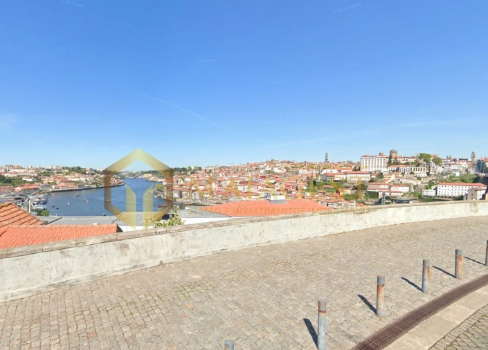 Moradia T2 para Venda em Santa Marinha e São Pedro da Afurada Foto 20