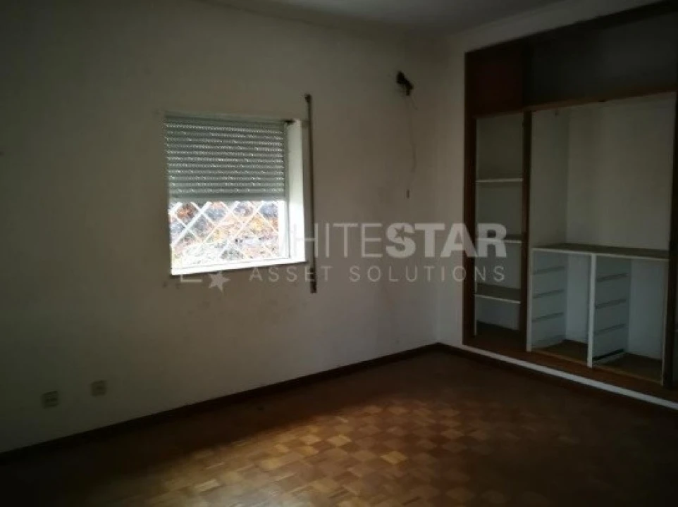 Moradia T3 para Venda em Vale Formoso e Aldeia do Souto Foto 3