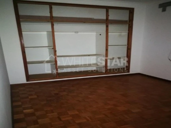 Moradia T3 para Venda em Vale Formoso e Aldeia do Souto Foto 4