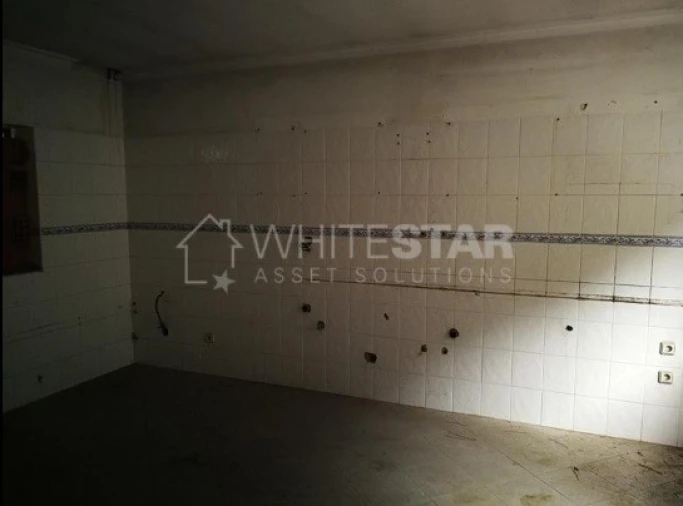 Moradia T3 para Venda em Vale Formoso e Aldeia do Souto Foto 5