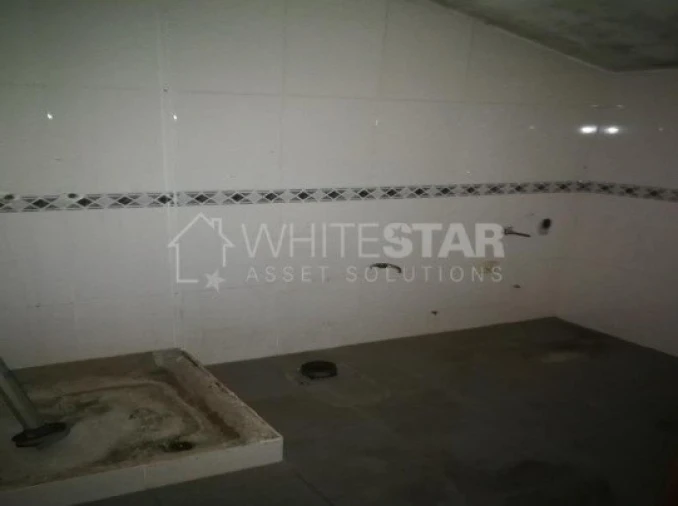 Moradia T3 para Venda em Vale Formoso e Aldeia do Souto Foto 6