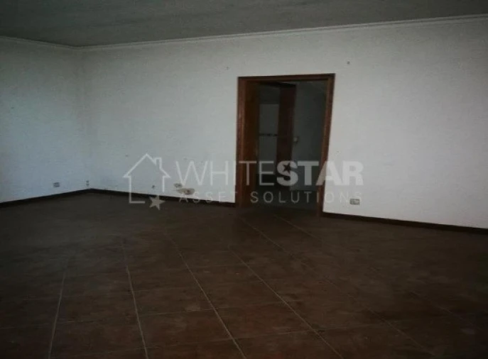 Moradia T3 para Venda em Vale Formoso e Aldeia do Souto Foto 7