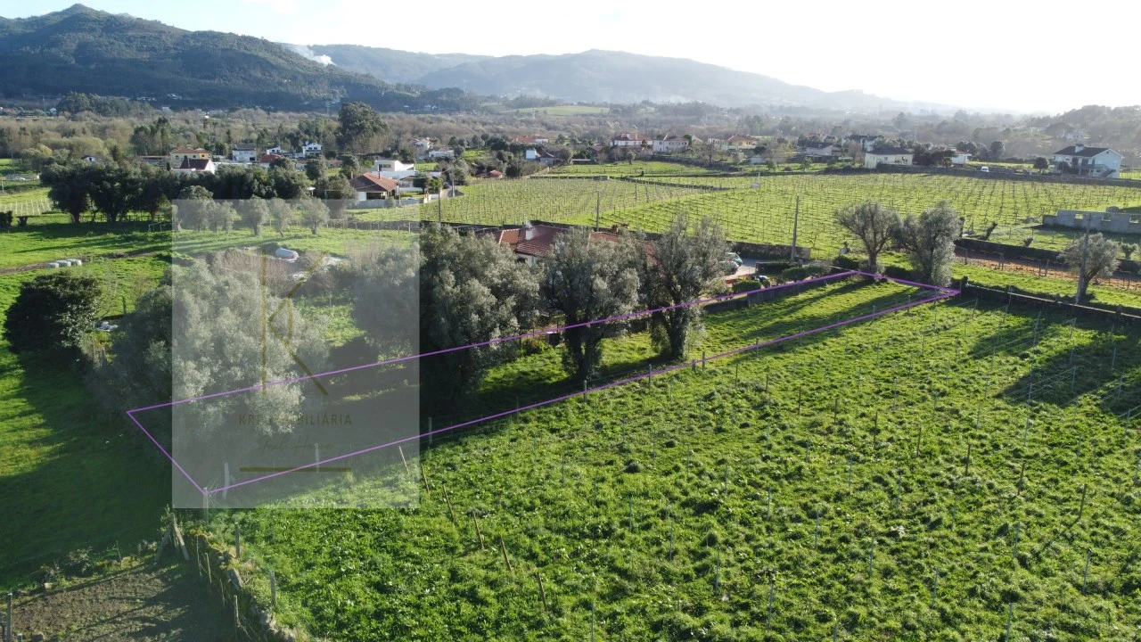 Terreno para Venda em Fontão Foto 12
