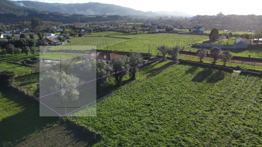 Terreno para Venda em Fontão Foto 7