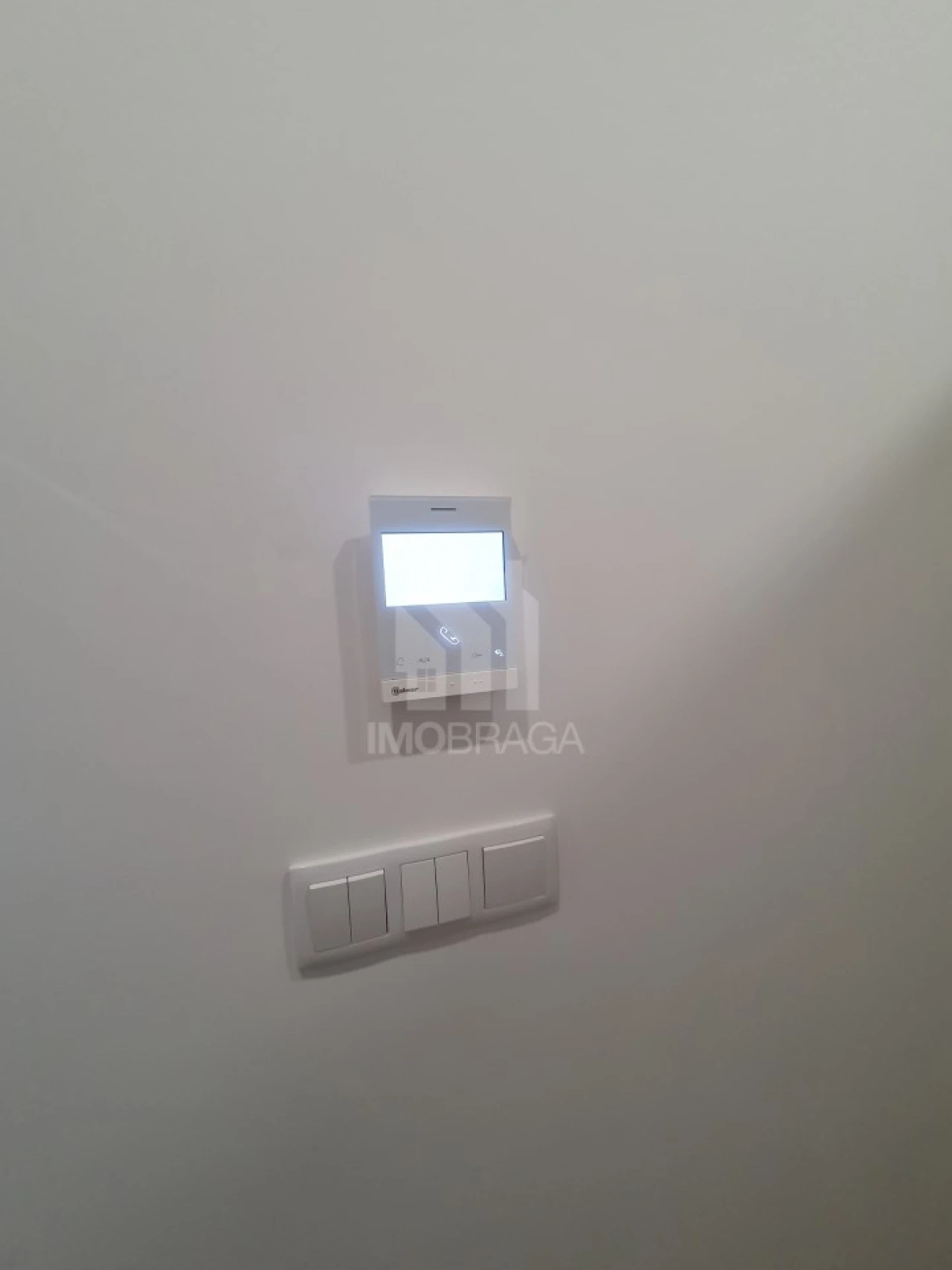 Apartamento T2 para Venda em São Vicente (Braga) Foto 18