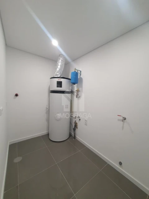 Apartamento T2 para Venda em São Vicente (Braga)