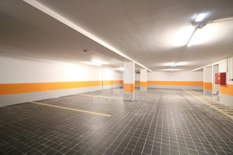 Apartamento T2 para Venda em São Vicente (Braga) Foto 20