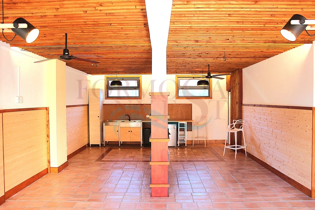 Loja para Venda em Moncarapacho e Fuseta Foto 2