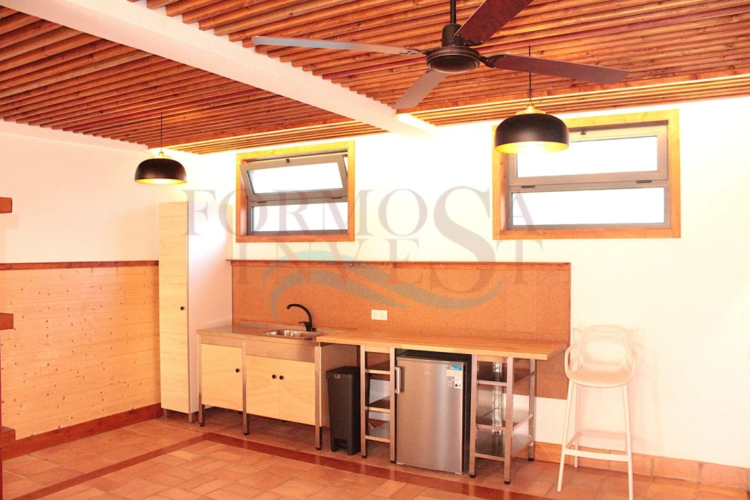 Loja para Venda em Moncarapacho e Fuseta Foto 6