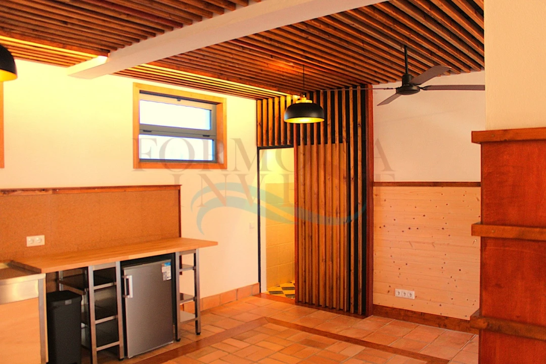 Loja para Venda em Moncarapacho e Fuseta Foto 7