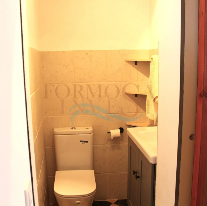 Loja para Venda em Moncarapacho e Fuseta Foto 8