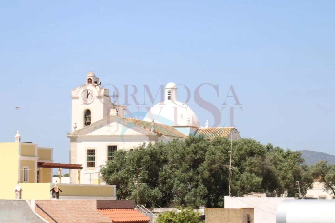 Loja para Venda em Moncarapacho e Fuseta Foto 17
