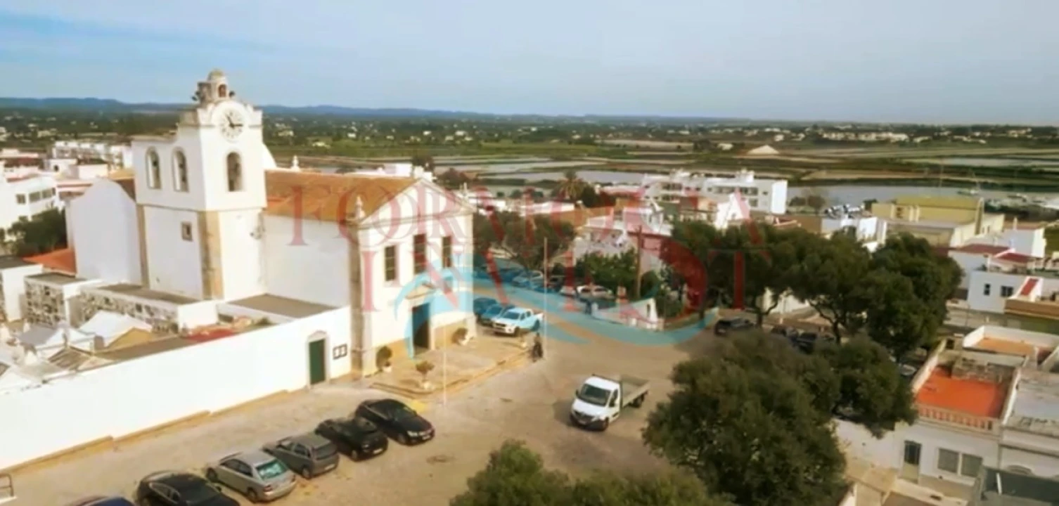 Loja para Venda em Moncarapacho e Fuseta Foto 18