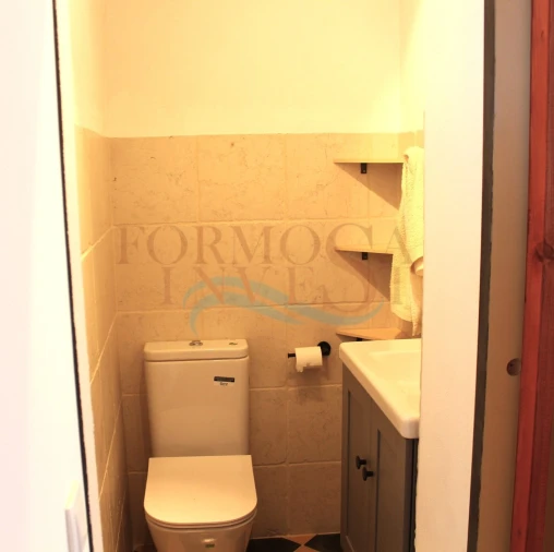 Loja para Venda em Moncarapacho e Fuseta Foto 8