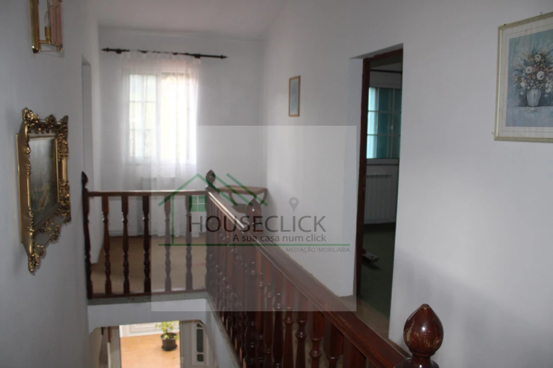 Moradia T4 para Venda em Inguias Foto 8