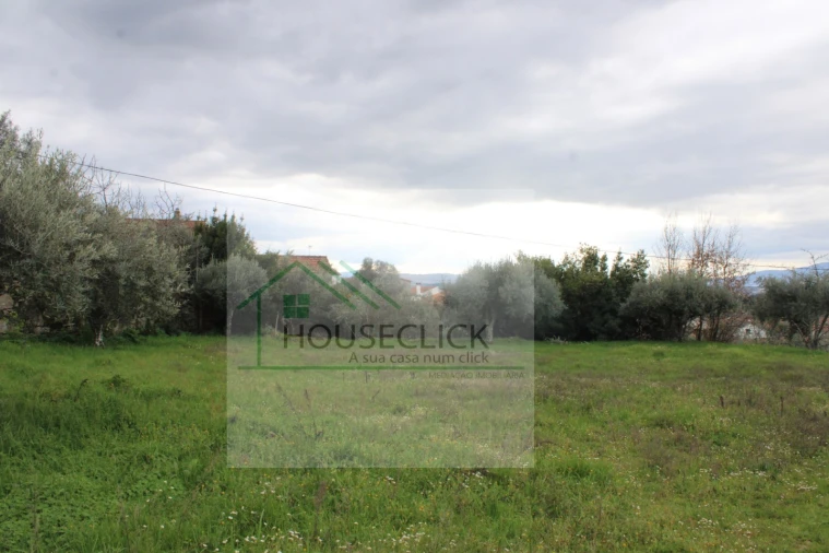 Moradia T4 para Venda em Inguias Foto 12