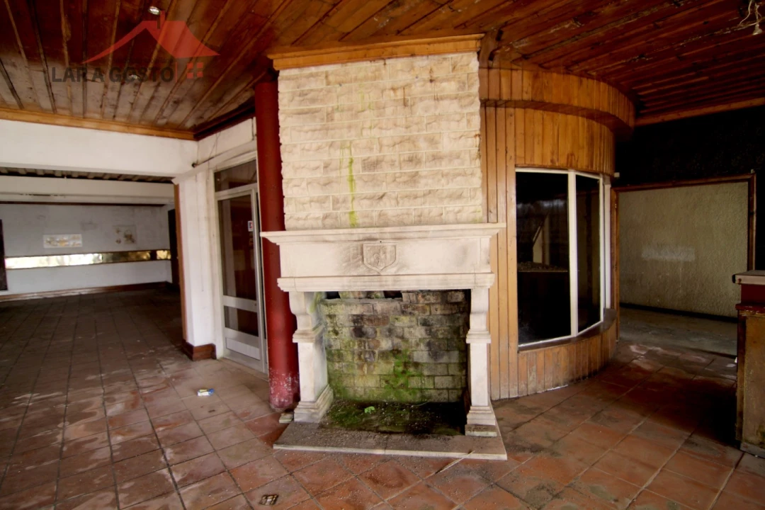 Moradia T18 para Venda em Macedo de Cavaleiros Foto 7