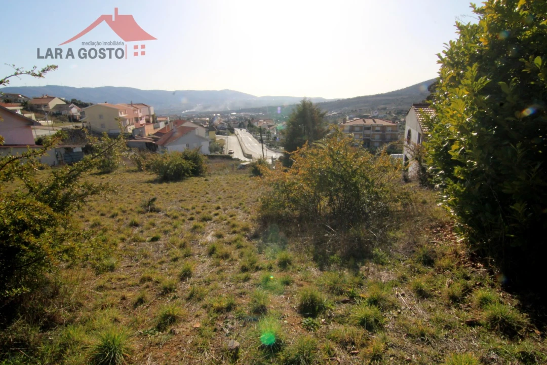 Moradia T18 para Venda em Macedo de Cavaleiros Foto 21