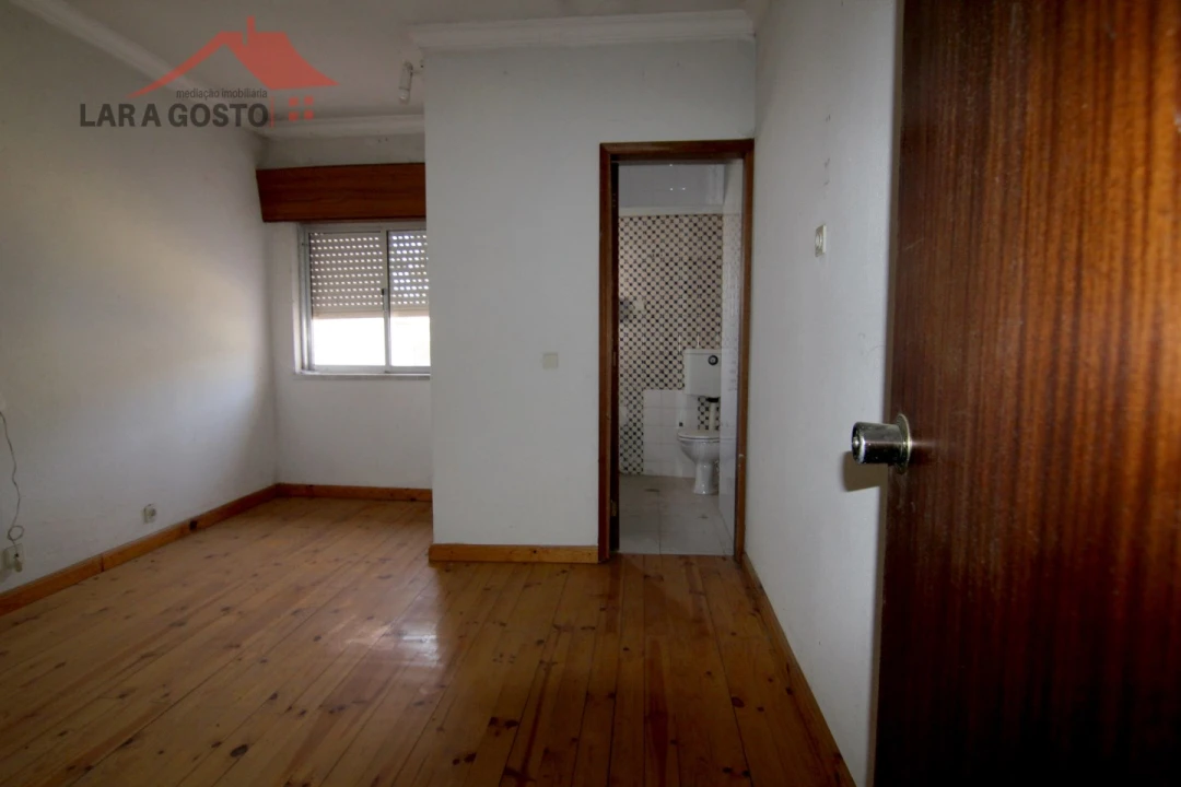 Moradia T18 para Venda em Macedo de Cavaleiros Foto 14