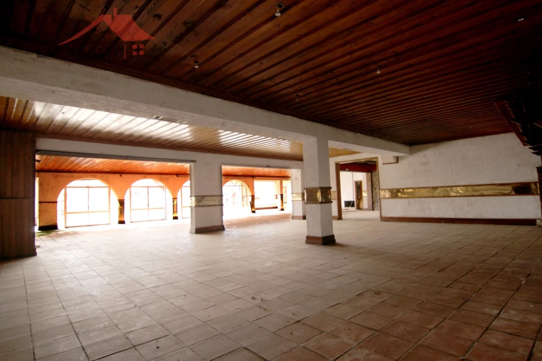 Moradia T18 para Venda em Macedo de Cavaleiros Foto 11