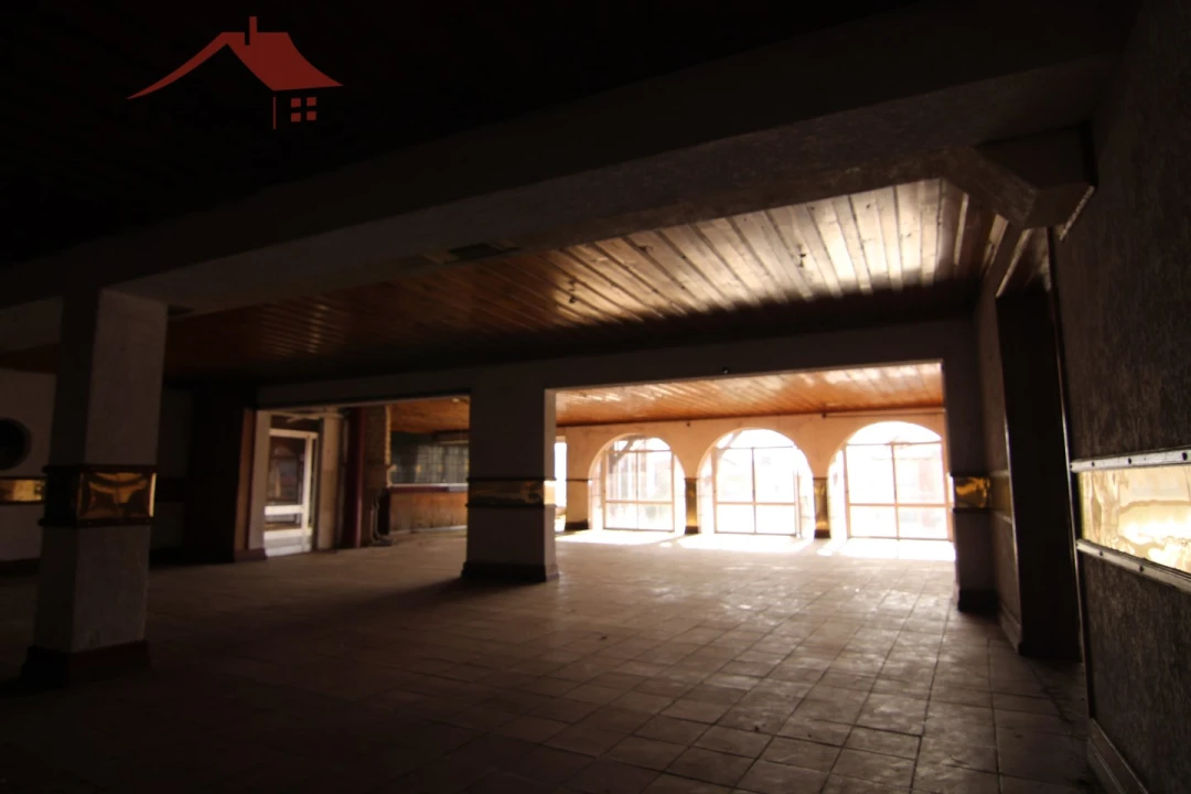 Moradia T18 para Venda em Macedo de Cavaleiros Foto 12