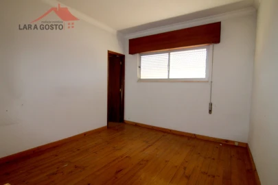 Moradia T18 para Venda em Macedo de Cavaleiros
