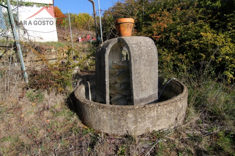 Moradia T18 para Venda em Macedo de Cavaleiros Foto 6