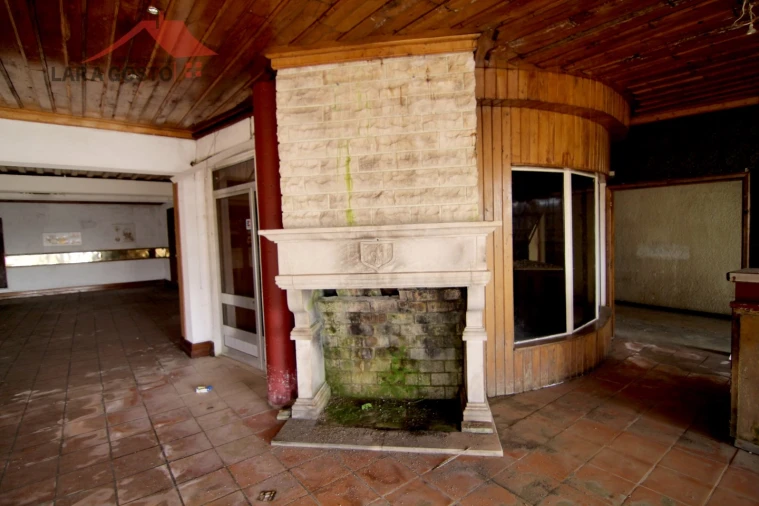 Moradia T18 para Venda em Macedo de Cavaleiros Foto 7