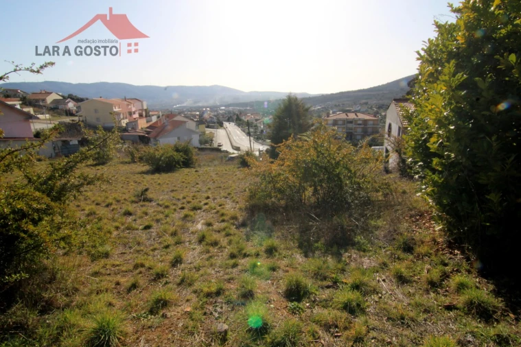 Moradia T18 para Venda em Macedo de Cavaleiros Foto 21