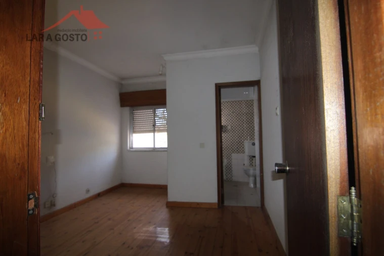 Moradia T18 para Venda em Macedo de Cavaleiros Foto 16