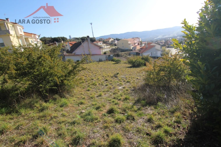 Moradia T18 para Venda em Macedo de Cavaleiros Foto 23