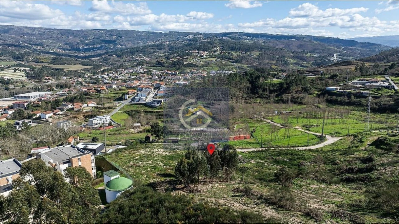 Terreno para Venda em Marco Foto 9