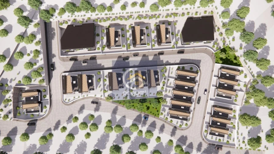 Terreno para Venda em Marco Foto 10