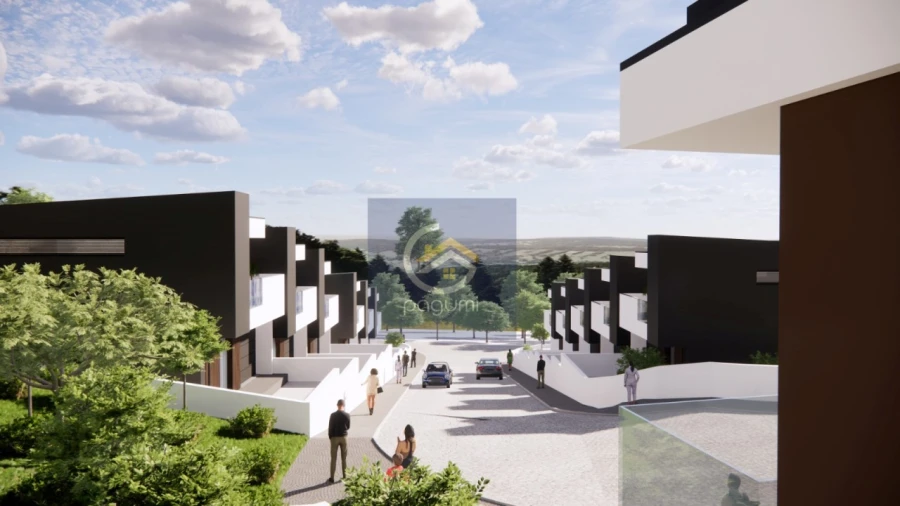 Terreno para Venda em Marco Foto 13