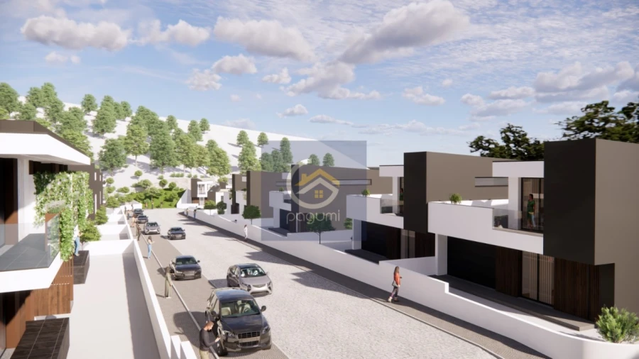 Terreno para Venda em Marco Foto 14