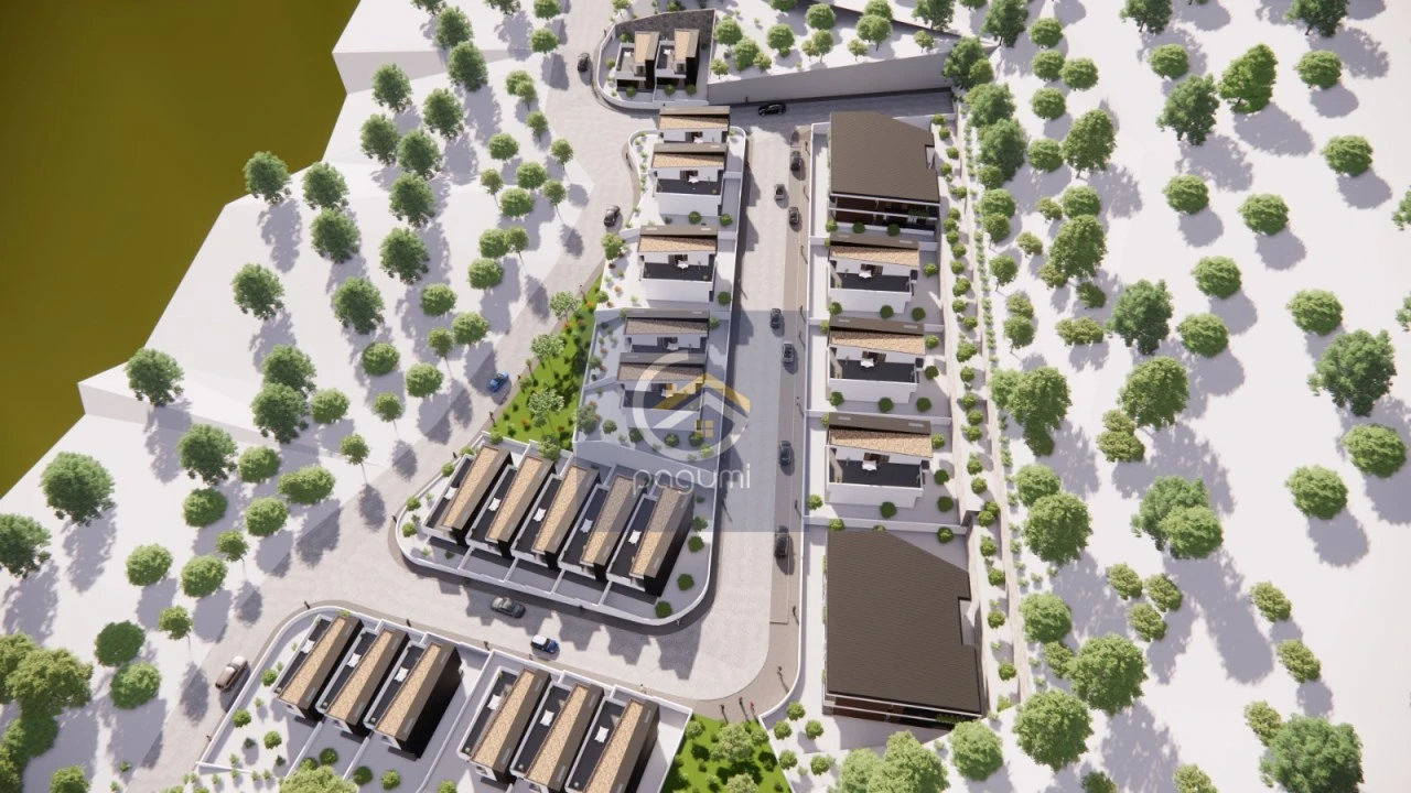 Terreno para Venda em Marco Foto 14