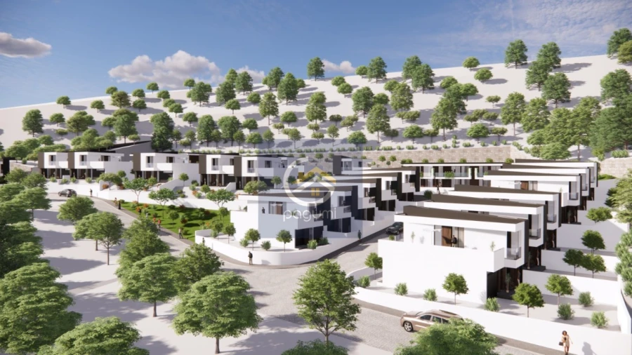 Terreno para Venda em Marco Foto 1