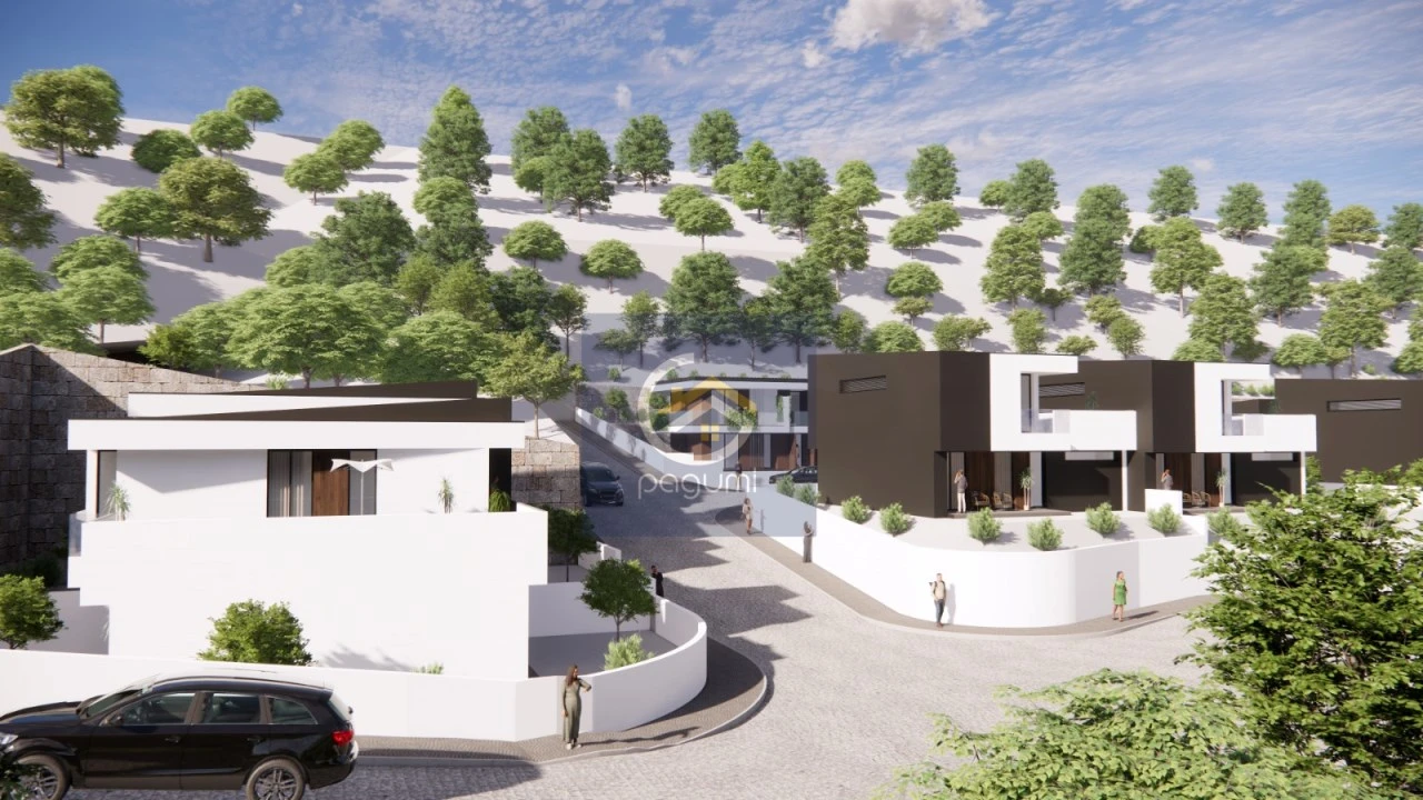 Terreno para Venda em Marco Foto 9