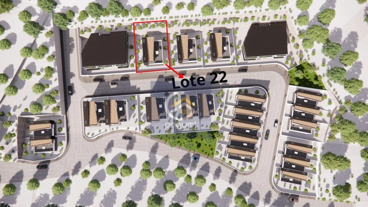 Terreno para Venda em Marco Foto 2