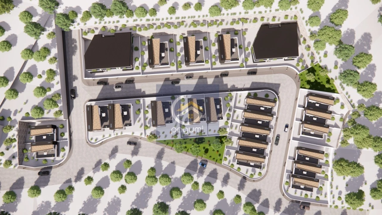 Terreno para Venda em Marco Foto 9