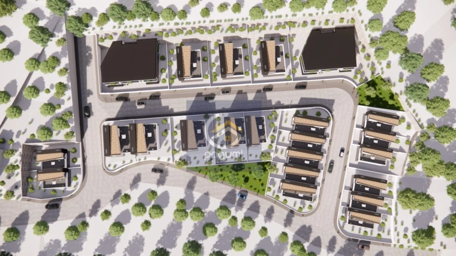 Terreno para Venda em Marco Foto 9