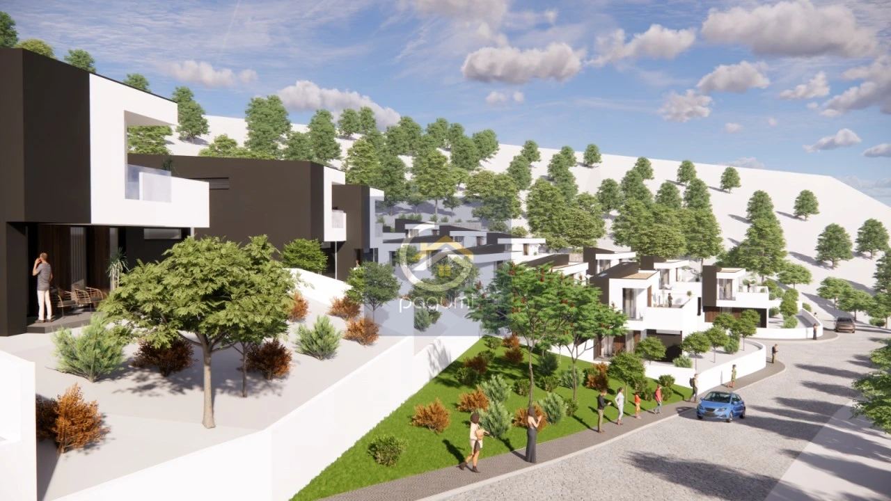 Terreno para Venda em Marco Foto 14